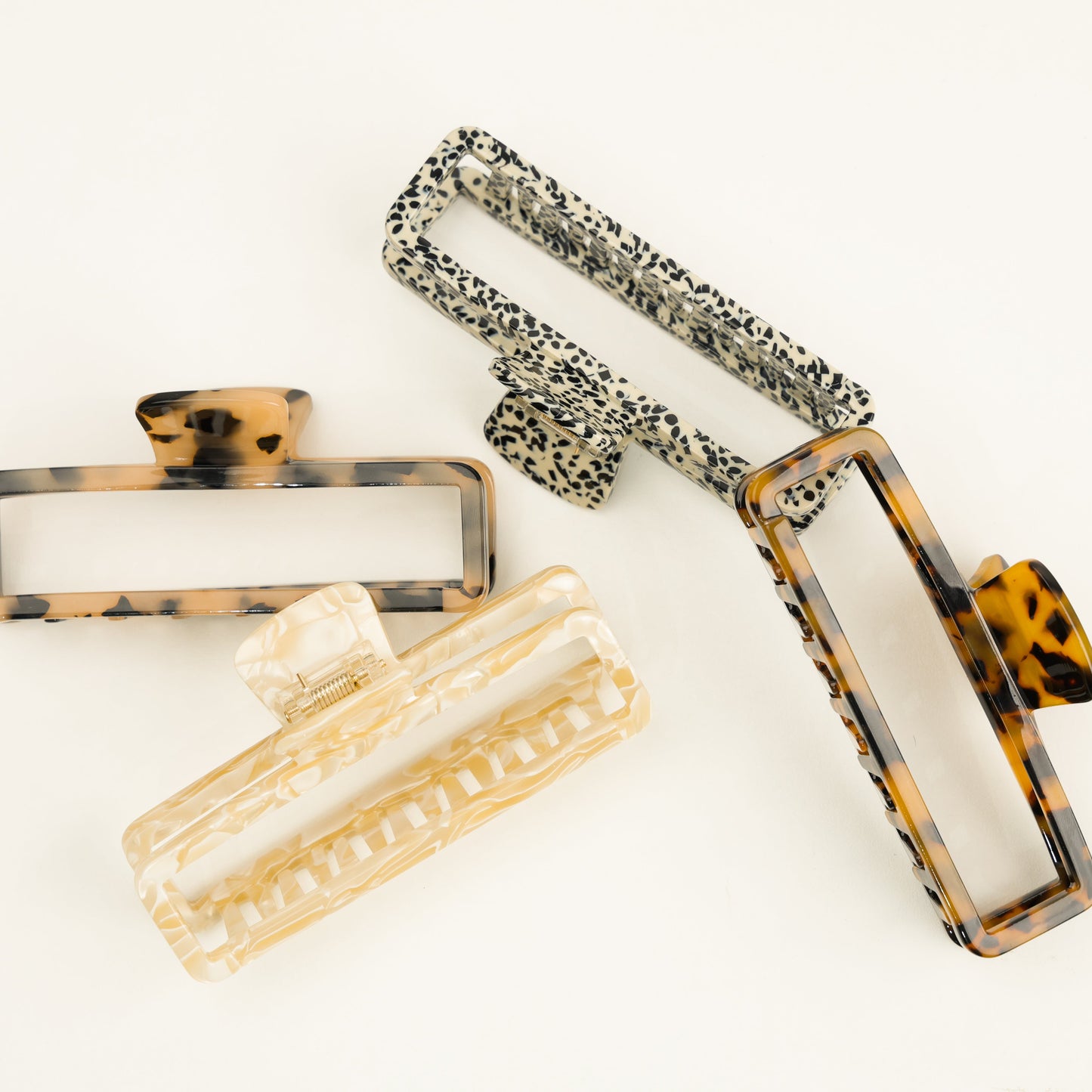 The Every Day Edit - Rhea collection