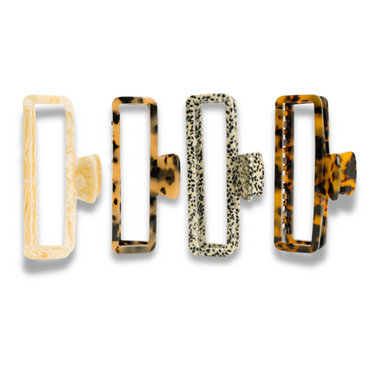 The Every Day Edit - Rhea collection