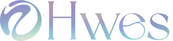 Hwes 